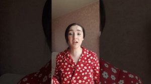 Песня "Серёжка с Малой Бронной и Витька с Маховой" Мария Сикора