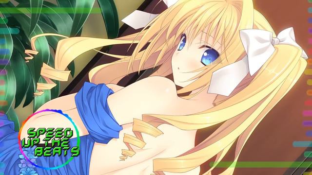 S-X - For Myself (feat. Jessica Sutta) (S-X Remix) (Trapcore Edit)
