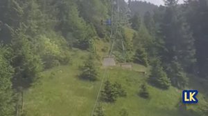 Сергей Орлов. Ждать тебя буду.