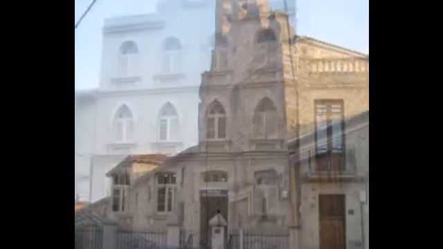 One time in the "Camino de Santiago" part 2 смотреть онлайн