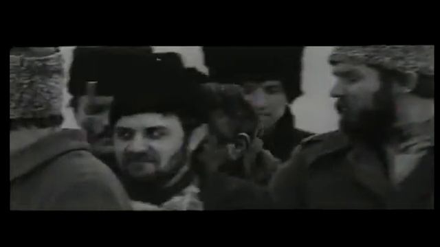 Красная Метель ( 1971 год ) смотреть онлайн