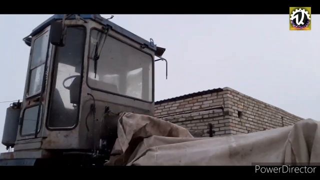 !!! К-700Т(замена фильтров гидробака и КПП) !!!#алекс_юстасу #ремонт #к700т #кировец #к701 #к700 смотреть онлайн