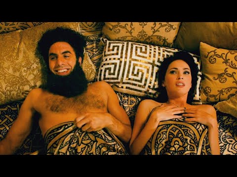 Спал Со Всеми Голливудскими Актрисами, Чтобы... _ Краткий Пересказ Фильма смотреть онлайн