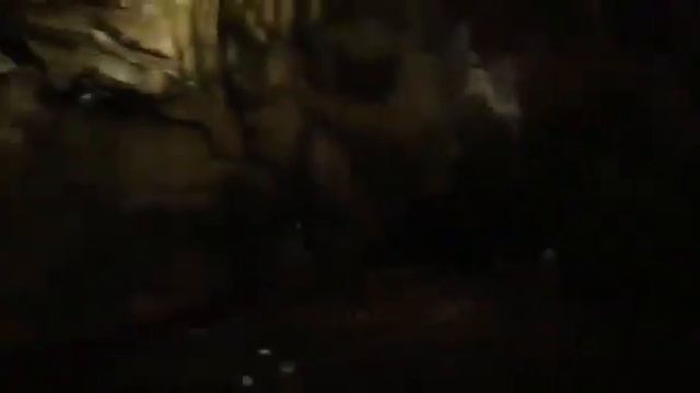 Пещера Прометея гуляем смотреть онлайн