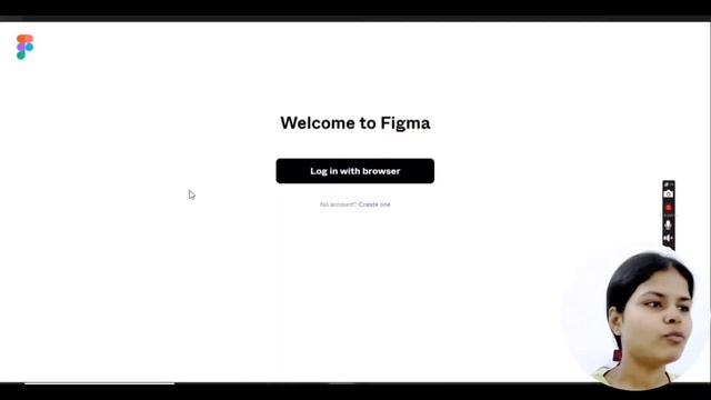 How to install figma in your computer | Figma installation complete process | #figma смотреть онлайн