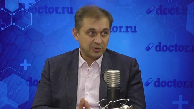 Образования в почках смотреть онлайн