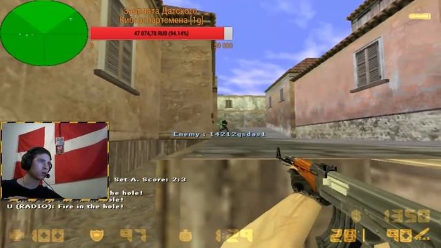 dansk4mighty CLIPS / ТЫ ЧТО СДЕЛАЛА? / f0r4train УДАЛЯЕТ ИГРУ? / PRODUCED BY IDDZBB смотреть онлайн