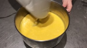 Печём Паски/Куличи по старинному рецепту/Рецепты/Easter Kulich