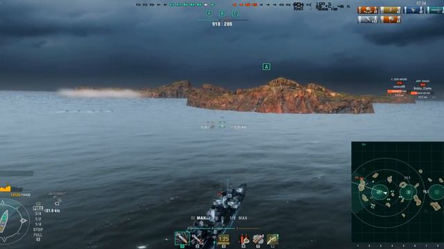 БоДрОе РуБиЛоВо смотреть онлайн