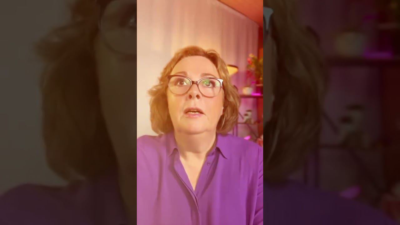 ПРАКТИЧЕСКИЙ ФОРУМ OMIS В МОСКВЕ 16-17 АВГУСТА. УЧИМСЯ БЫТЬ ТВОРЦАМИ смотреть онлайн