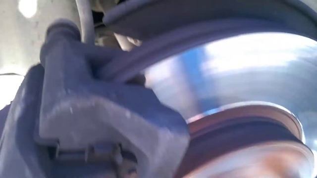 Люфт левого привода внутренний шрус corolla 12 смотреть онлайн