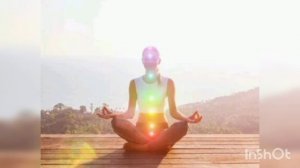 Саблиминал. Исцеление матки и яичников от новообразований