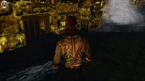 Как легко пройти гейзеры в подземельях правосудия. Корсары: Каждому свое