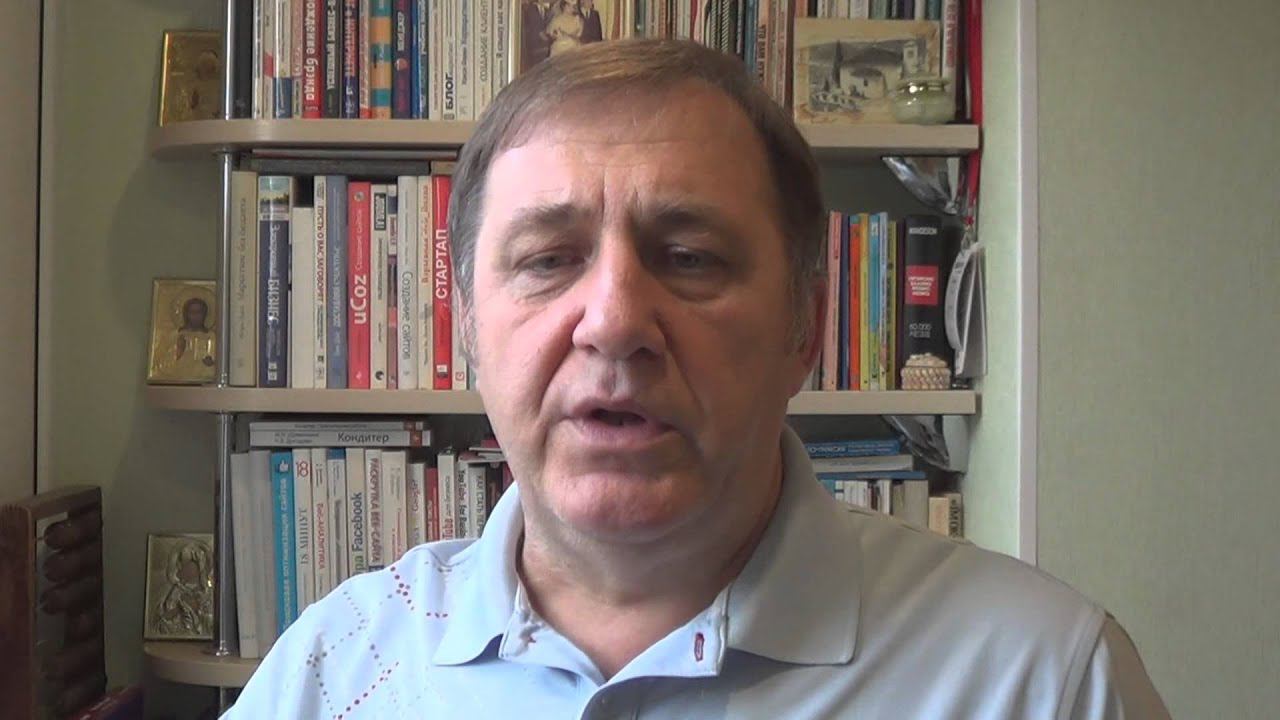 Кулинарный поединок. Итоги. Анонс нового состязания. смотреть онлайн