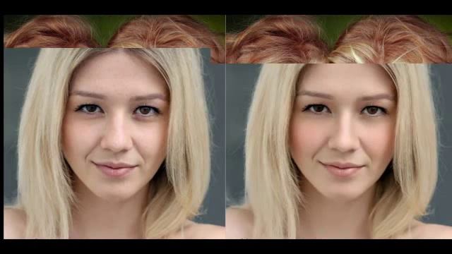 Косметологический Эксперт