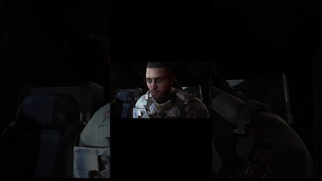 #shorts #deadspace2Final смотреть онлайн