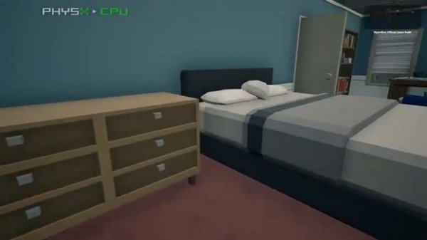 How to download Hyper Box