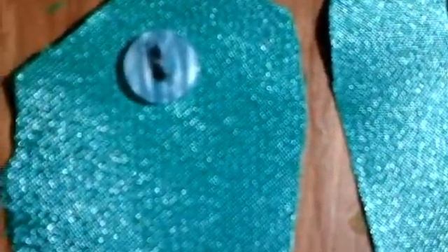 Как сшить маленького китёнка 0 часть смотреть онлайн