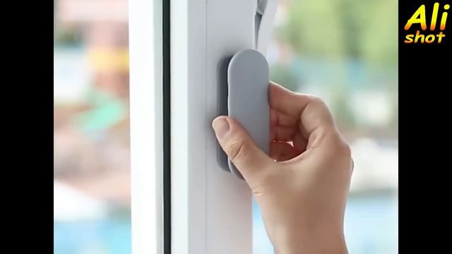 23 Интересных находки для дома с Алиэкспресс смотреть онлайн