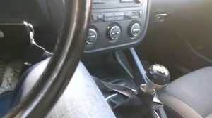 Коробка передач гольф5 720