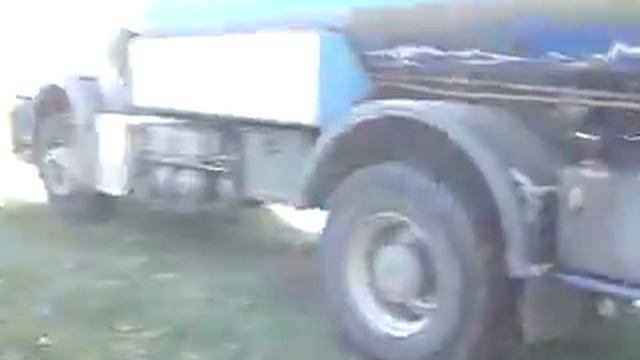 Actros truck 2008 смотреть онлайн