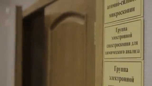 Очистка и обеззараживание воздуха в лечебно-профилактических учреждениях смотреть онлайн