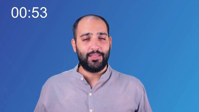 Faster Website with $0.00.. Using only THIS simple trick! смотреть онлайн