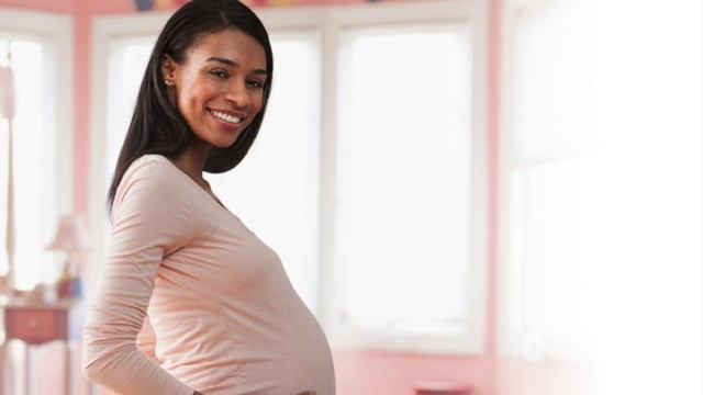 Rubella Virus смотреть онлайн