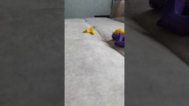 китайские лего динозавры обзор смотреть онлайн