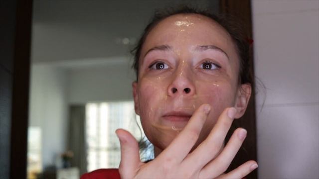 Тест-драйв масок L'occitane : какую выбрать? ? смотреть онлайн