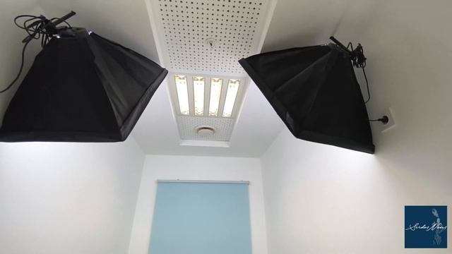 PROF.DR.SERDAR NASIR KLİNİĞİ смотреть онлайн