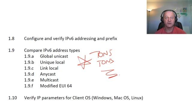 New CCNA Exam (200-301) - Watch This BEFORE Taking смотреть онлайн