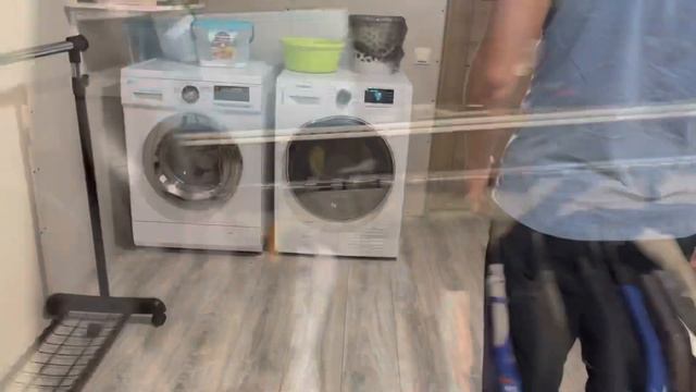 МАМЕ ДЛЯ УЧЁБЫ!?/ГОТОВИМ ?/СУШИЛКА В ДОМЕ✔?/13 сентября 2021 г. смотреть онлайн