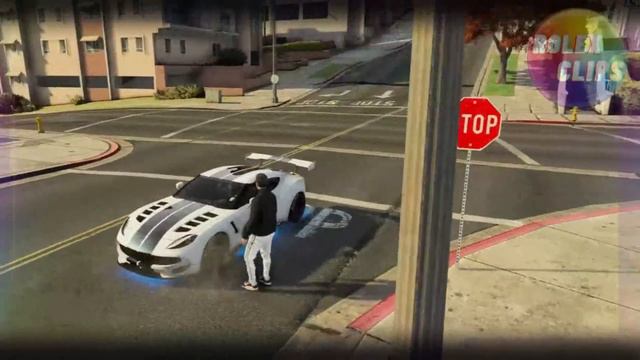 MEJORES MOMENTOS SPAIN RP 53 2024 GTA ROLEPLAY ROL SEGISMUNDO #clips #gta #gaming TE EDITO смотреть онлайн