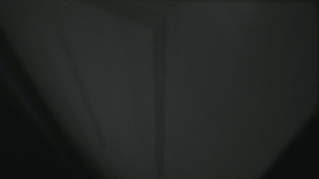 Corridors | Short P.T. Inspired gameplay смотреть онлайн