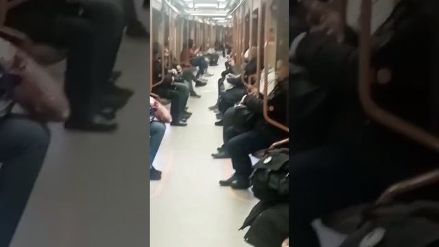 24 января 2024 г. смотреть онлайн