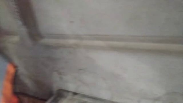 Уборка в кабине MAN смотреть онлайн
