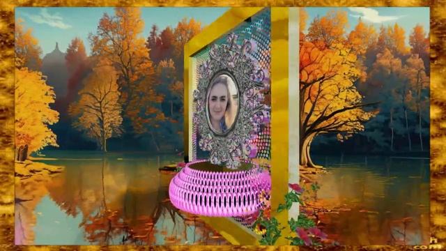 Анастасия Василенко - Целуй меня нежно_ смотреть онлайн