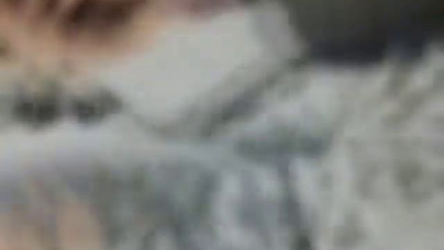 душа моей души 🤍🖤