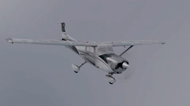 Microsoft Flight Simulator 2020 | FSX 2020 | Дневники разработчиков | новости ноября 2019