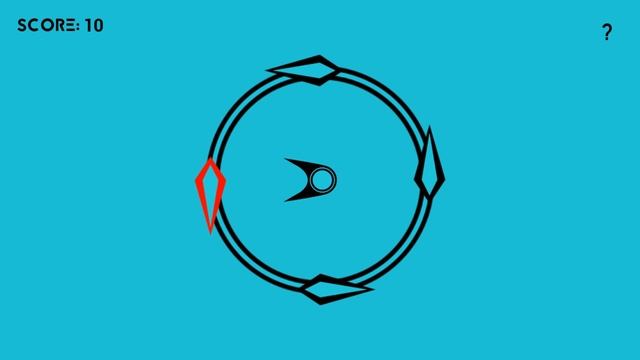 Star Drifter Gameplay смотреть онлайн