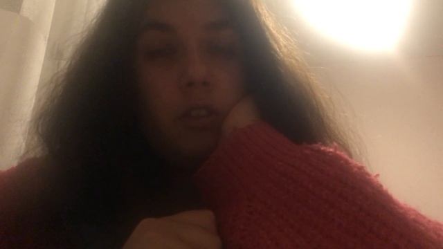 МНЕ ОДИНОКО! РАЗОЧАРОВАНИЕ! ОПЯТЬ МИМО! ХОЧУ В ОТНОШЕНИЯ смотреть онлайн