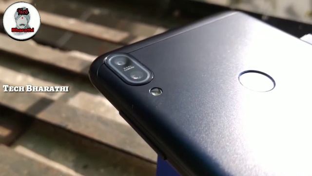 4 Problem With Asus Zenfone Max Pro M1 - Don't Buy Asus Zenfone Max Pro M1 | Tamil | Tech Bharathi смотреть онлайн