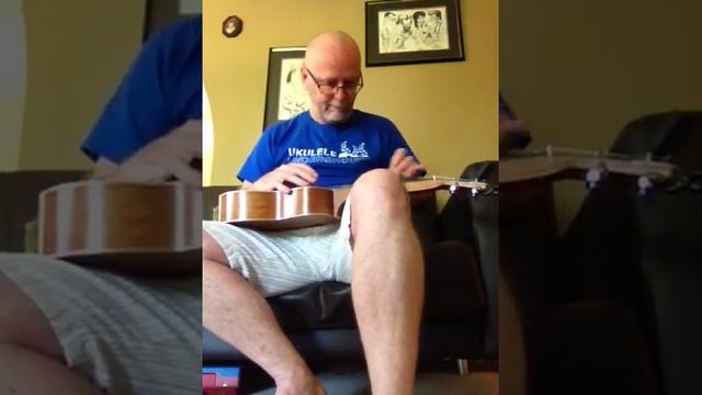 New lap steel смотреть онлайн