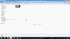 HOW TO FIX Error: 0xC004F025 Access Denied: the requested action requires elevated privileges