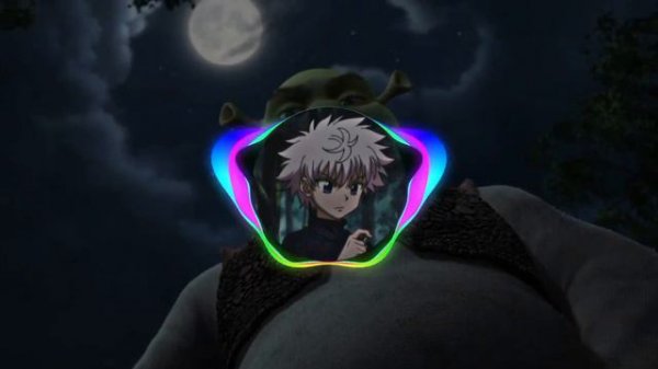 phonk(у-и-и у-а-а)