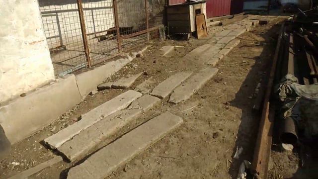 УТРО. смотреть онлайн