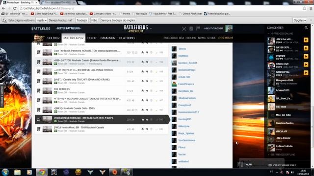 unbox gtx 650 e teste battlefield 3 смотреть онлайн