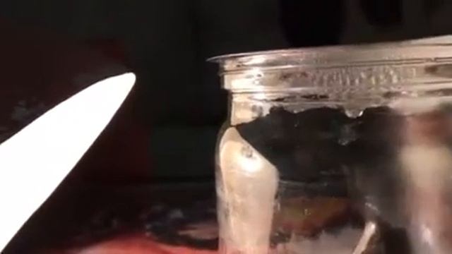 Круговорот воды в природе. Часть 3 смотреть онлайн