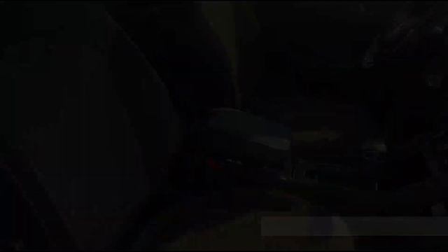 Skoda Kodiaq 6950 смотреть онлайн